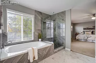 3140 River Valley View, Colorado Springs, CO 80922 - Photo 27