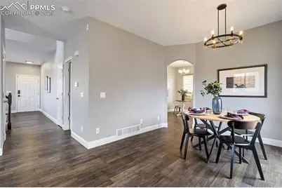3140 River Valley View, Colorado Springs, CO 80922 - Photo 13