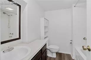 4770 Spacewalk Way, Colorado Springs, CO 80916 - Photo 15