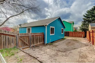 4770 Spacewalk Way, Colorado Springs, CO 80916 - Photo 17