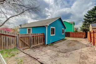 4770 Spacewalk Way, Colorado Springs, CO 80916 - Photo 17