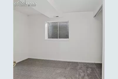 4770 Spacewalk Way, Colorado Springs, CO 80916 - Photo 13