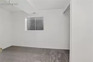 4770 Spacewalk Way, Colorado Springs, CO 80916 - Photo 13