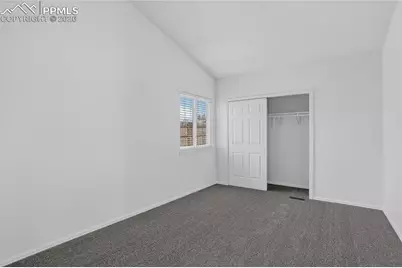 4770 Spacewalk Way, Colorado Springs, CO 80916 - Photo 9