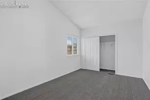 4770 Spacewalk Way, Colorado Springs, CO 80916 - Photo 9