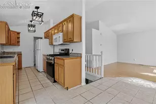 4770 Spacewalk Way, Colorado Springs, CO 80916 - Photo 5