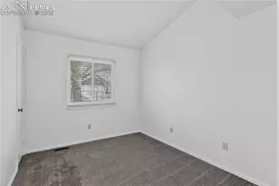 4770 Spacewalk Way, Colorado Springs, CO 80916 - Photo 11