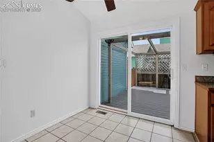 4770 Spacewalk Way, Colorado Springs, CO 80916 - Photo 7