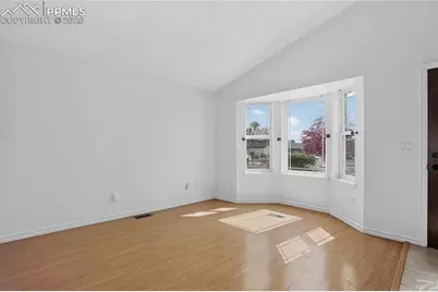 4770 Spacewalk Way, Colorado Springs, CO 80916 - Photo 3