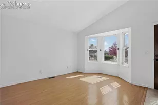 4770 Spacewalk Way, Colorado Springs, CO 80916 - Photo 3