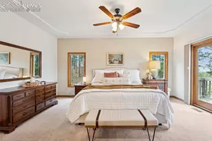 235 Winding Meadow Way, Monument, CO 80132 - Photo 19