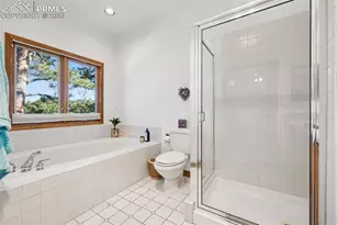 235 Winding Meadow Way, Monument, CO 80132 - Photo 21