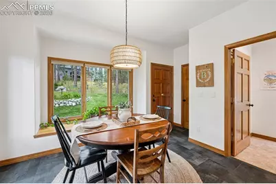 235 Winding Meadow Way, Monument, CO 80132 - Photo 19