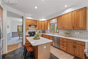 235 Winding Meadow Way, Monument, CO 80132 - Photo 5