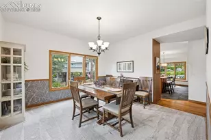 235 Winding Meadow Way, Monument, CO 80132 - Photo 7