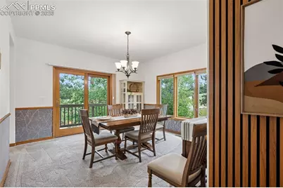 235 Winding Meadow Way, Monument, CO 80132 - Photo 15