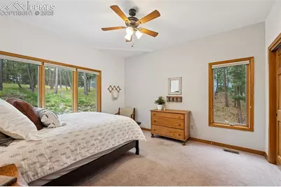 235 Winding Meadow Way, Monument, CO 80132 - Photo 29