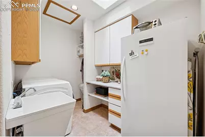 235 Winding Meadow Way, Monument, CO 80132 - Photo 21