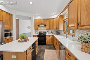 235 Winding Meadow Way, Monument, CO 80132 - Photo 15