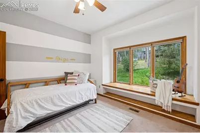 235 Winding Meadow Way, Monument, CO 80132 - Photo 27