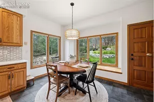 235 Winding Meadow Way, Monument, CO 80132 - Photo 17