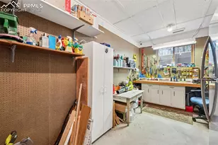 235 Winding Meadow Way, Monument, CO 80132 - Photo 33