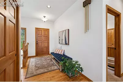 235 Winding Meadow Way, Monument, CO 80132 - Photo 5