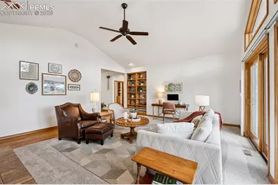 235 Winding Meadow Way, Monument, CO 80132 - Photo 11