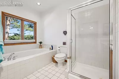 235 Winding Meadow Way, Monument, CO 80132 - Photo 25