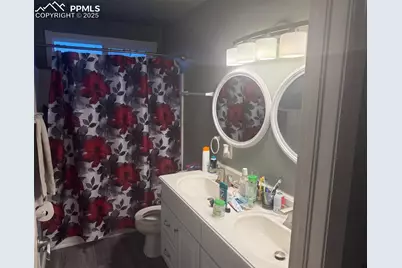 7535 Dobbs Drive, Fountain, CO 80817 - Photo 5