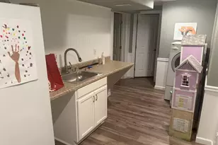 7535 Dobbs Dr, Fountain, CO 80817 - Photo 7