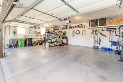 6088 Harney Drive, Colorado Springs, CO 80924 - Photo 45
