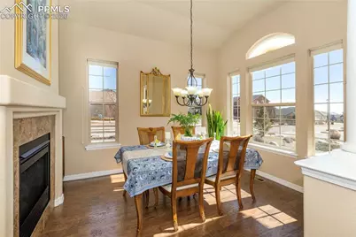 6088 Harney Drive, Colorado Springs, CO 80924 - Photo 15