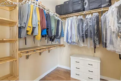 6088 Harney Drive, Colorado Springs, CO 80924 - Photo 37