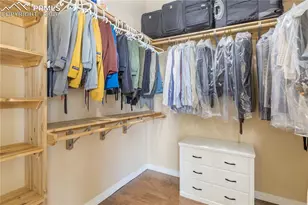 6088 Harney Dr, Colorado Springs, CO 80924 - Photo 37