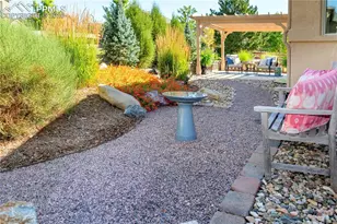 6088 Harney Dr, Colorado Springs, CO 80924 - Photo 7