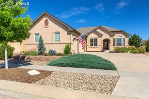 6088 Harney Dr, Colorado Springs, CO 80924 - Photo 13