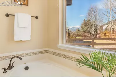 6088 Harney Drive, Colorado Springs, CO 80924 - Photo 35