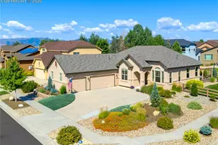 6088 Harney Dr, Colorado Springs, CO 80924 - Photo 49