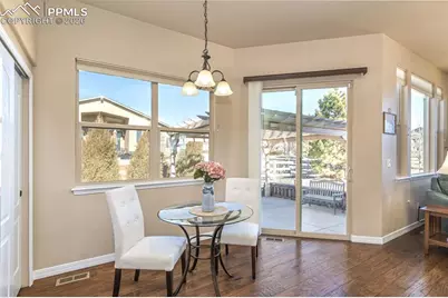 6088 Harney Drive, Colorado Springs, CO 80924 - Photo 23