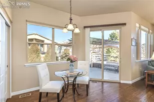 6088 Harney Dr, Colorado Springs, CO 80924 - Photo 23