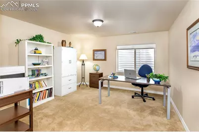 6088 Harney Drive, Colorado Springs, CO 80924 - Photo 41