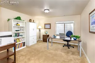 6088 Harney Dr, Colorado Springs, CO 80924 - Photo 41