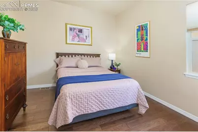 6088 Harney Drive, Colorado Springs, CO 80924 - Photo 31