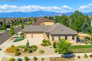 6088 Harney Dr, Colorado Springs, CO 80924 - Photo 3