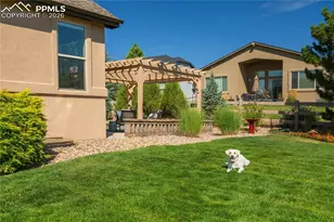 6088 Harney Dr, Colorado Springs, CO 80924 - Photo 11