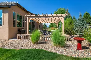 6088 Harney Dr, Colorado Springs, CO 80924 - Photo 9