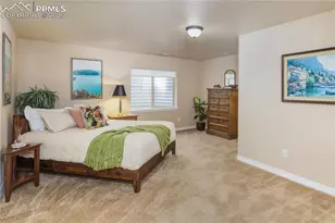 6088 Harney Dr, Colorado Springs, CO 80924 - Photo 43