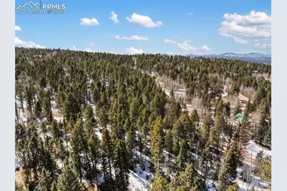 358 Pawutsy Road, Florissant, CO 80816 - Photo 15