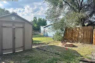 103 Mojave Way, Fountain, CO 80817 - Photo 23